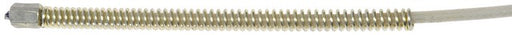 Parking Brake Cable Dorman-First Stop C660993