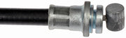 Parking Brake Cable Dorman-First Stop C660993