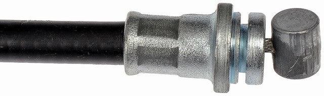 Parking Brake Cable Dorman-First Stop C660993