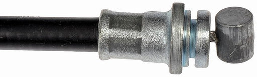 Parking Brake Cable Dorman-First Stop C660993