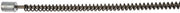 Parking Brake Cable Dorman-First Stop C660994