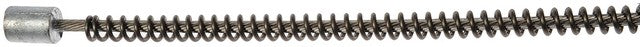 Parking Brake Cable Dorman-First Stop C660994