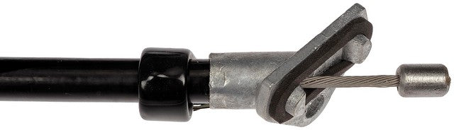 Parking Brake Cable Dorman-First Stop C660994