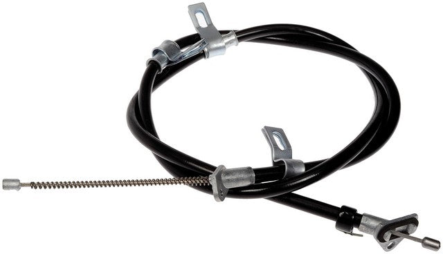 Parking Brake Cable Dorman-First Stop C660994