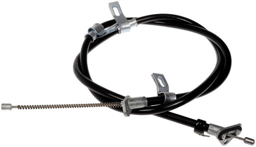 Parking Brake Cable Dorman-First Stop C660994