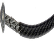 Parking Brake Cable Dorman-First Stop C660995