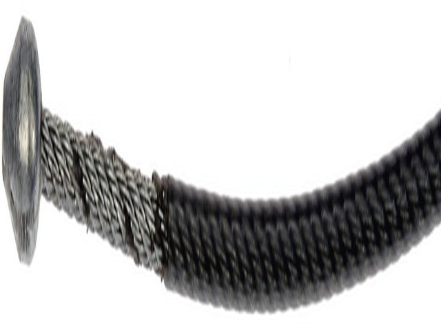 Parking Brake Cable Dorman-First Stop C660995