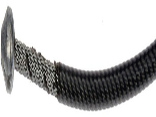 Parking Brake Cable Dorman-First Stop C660995