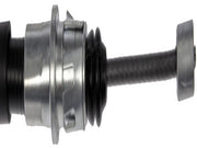 Parking Brake Cable Dorman-First Stop C660995