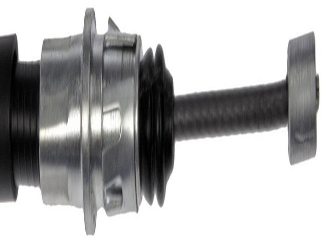 Parking Brake Cable Dorman-First Stop C660995