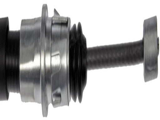 Parking Brake Cable Dorman-First Stop C660995