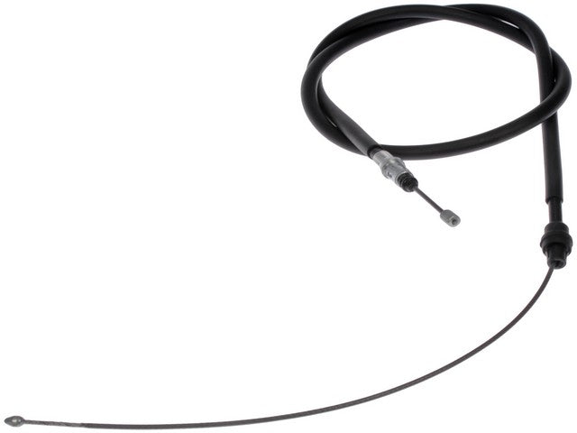 Parking Brake Cable Dorman-First Stop C660995