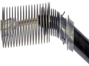 Parking Brake Cable Dorman-First Stop C660996