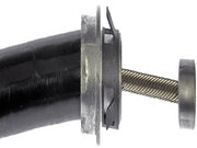 Parking Brake Cable Dorman-First Stop C660996