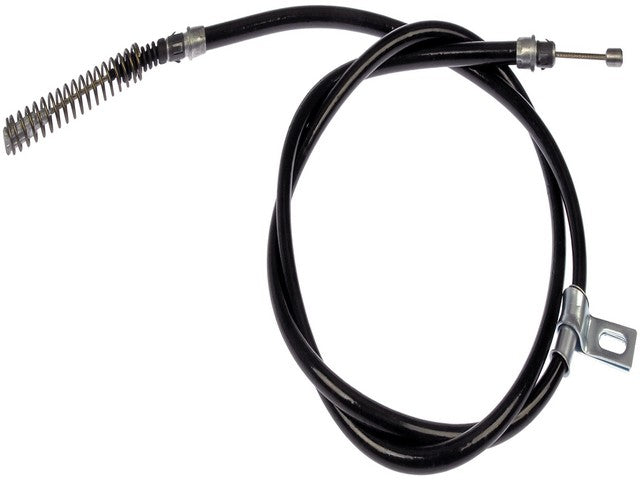 Parking Brake Cable Dorman-First Stop C660996