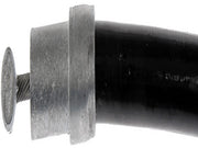 Parking Brake Cable Dorman-First Stop C660998