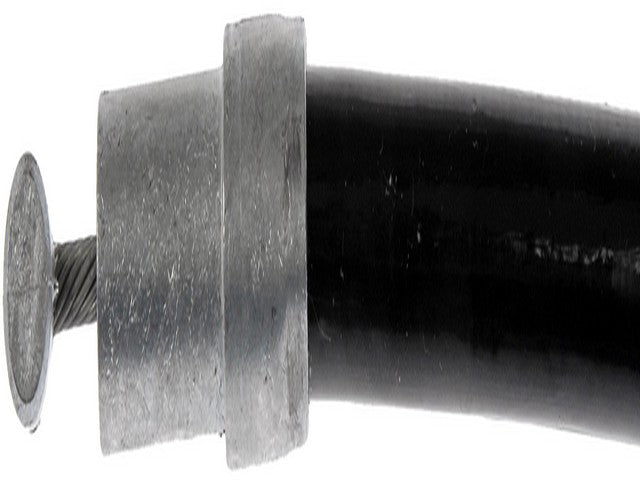 Parking Brake Cable Dorman-First Stop C660998