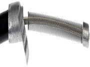 Parking Brake Cable Dorman-First Stop C660998