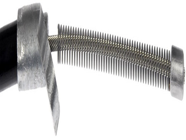 Parking Brake Cable Dorman-First Stop C660998