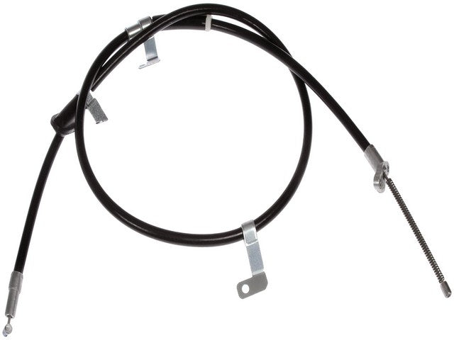 Parking Brake Cable Dorman-First Stop C660998