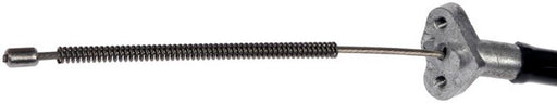 Parking Brake Cable Dorman-First Stop C660999