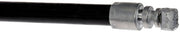Parking Brake Cable Dorman-First Stop C660999