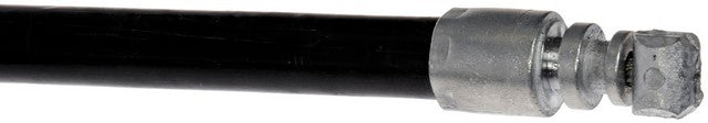 Parking Brake Cable Dorman-First Stop C660999