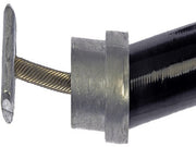 Parking Brake Cable Dorman-First Stop C661000