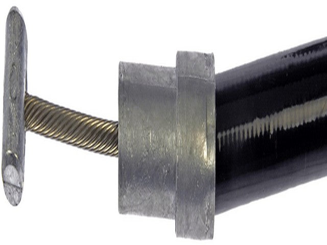 Parking Brake Cable Dorman-First Stop C661000