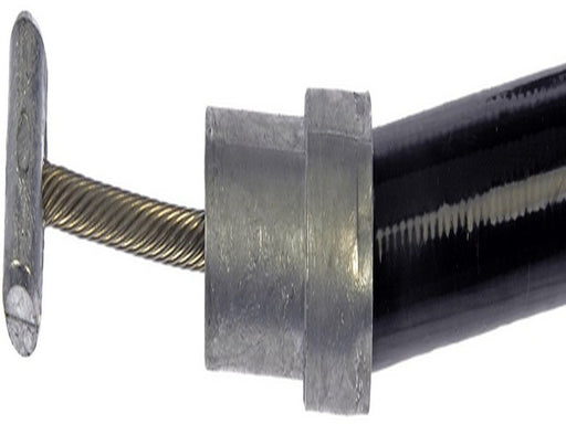 Parking Brake Cable Dorman-First Stop C661000