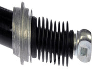 Parking Brake Cable Dorman-First Stop C661000
