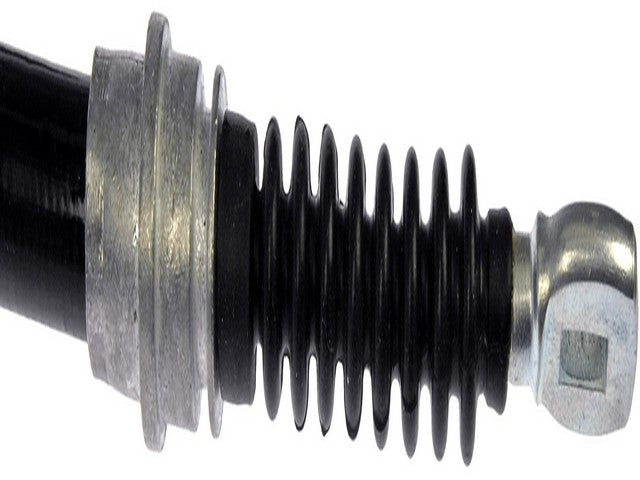 Parking Brake Cable Dorman-First Stop C661000