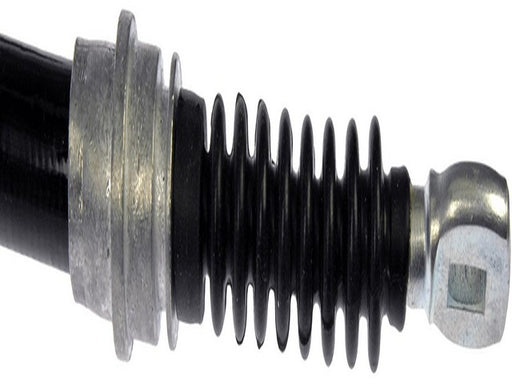 Parking Brake Cable Dorman-First Stop C661000