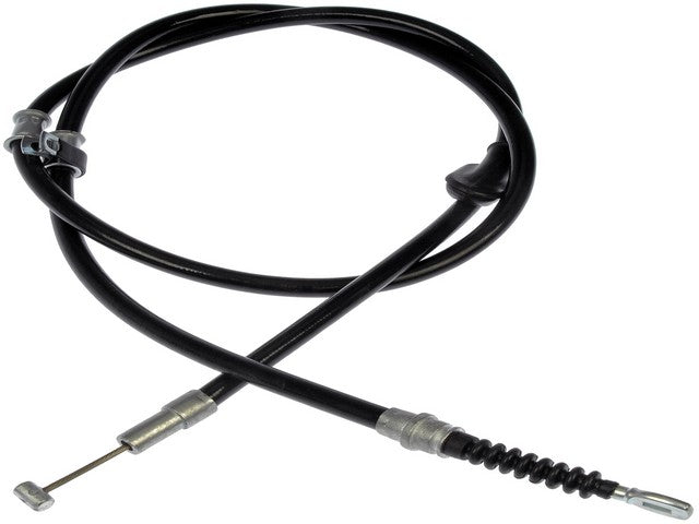 Parking Brake Cable Dorman-First Stop C661000