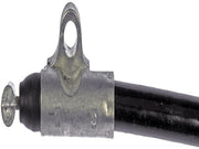 Parking Brake Cable Dorman-First Stop C661001
