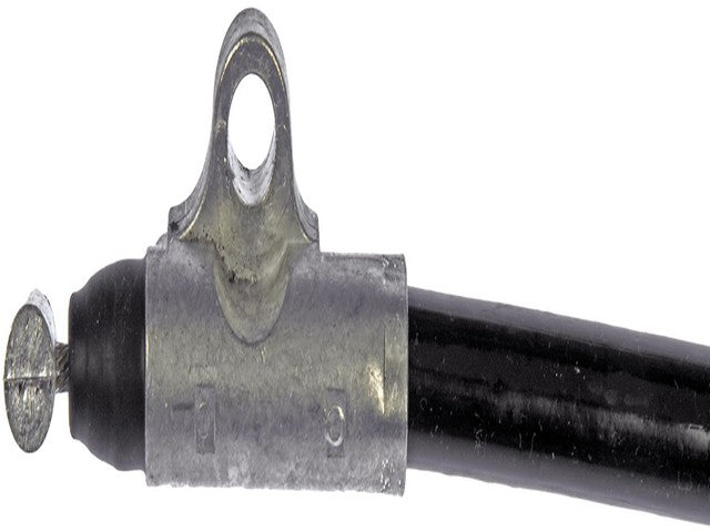 Parking Brake Cable Dorman-First Stop C661001