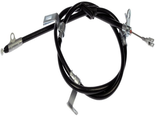 Parking Brake Cable Dorman-First Stop C661001