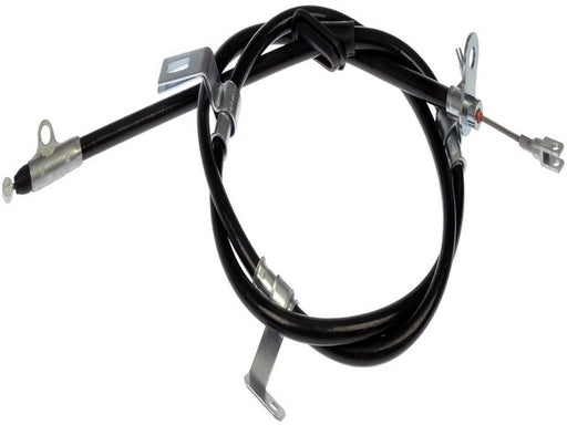 Parking Brake Cable Dorman-First Stop C661001