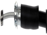 Parking Brake Cable Dorman-First Stop C661002