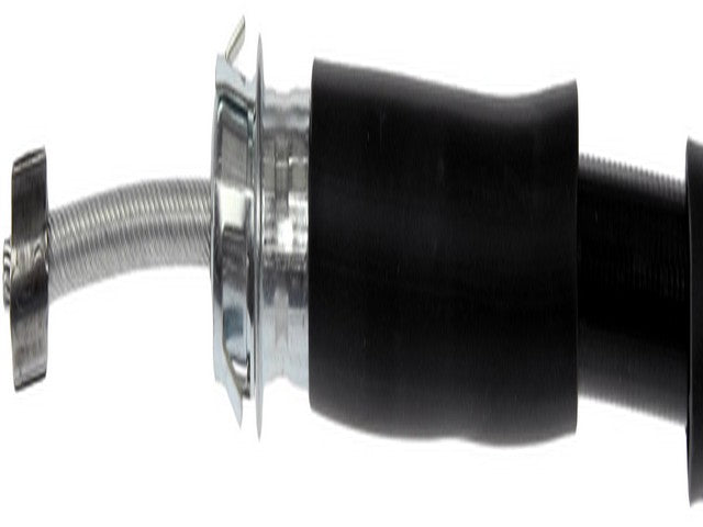 Parking Brake Cable Dorman-First Stop C661002