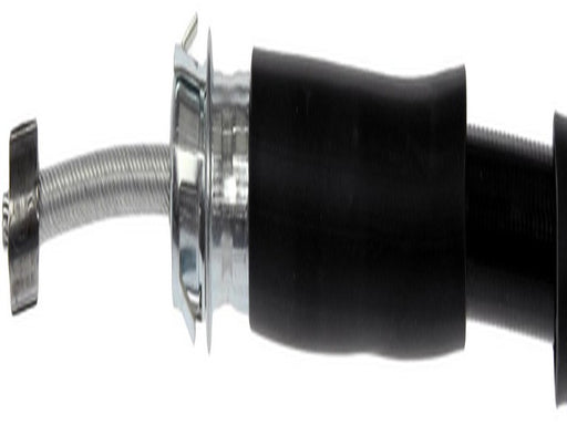 Parking Brake Cable Dorman-First Stop C661002