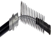 Parking Brake Cable Dorman-First Stop C661002