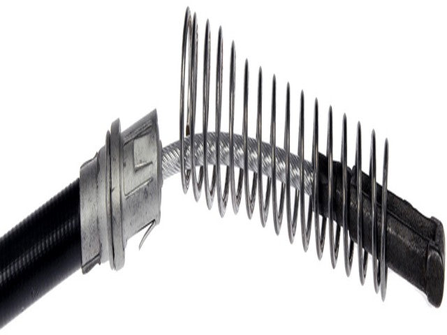Parking Brake Cable Dorman-First Stop C661002
