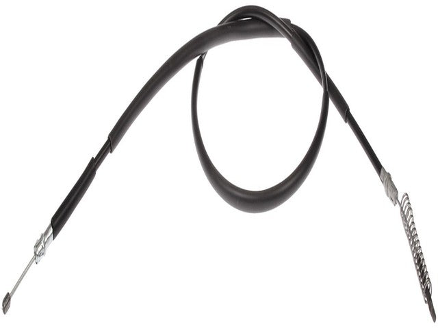Parking Brake Cable Dorman-First Stop C661002