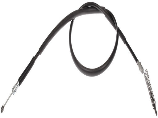Parking Brake Cable Dorman-First Stop C661002