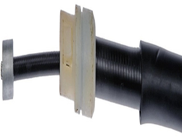 Parking Brake Cable Dorman-First Stop C661003