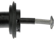 Parking Brake Cable Dorman-First Stop C661003