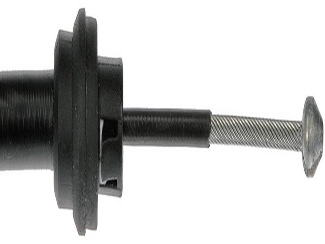 Parking Brake Cable Dorman-First Stop C661003