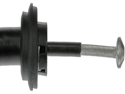 Parking Brake Cable Dorman-First Stop C661003