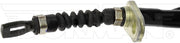 Parking Brake Cable Dorman-First Stop C661004